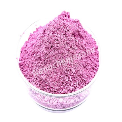 Erbium carbonate, 99.9%