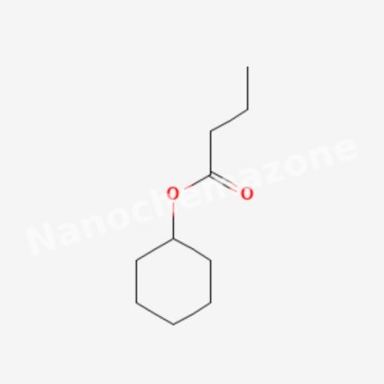 Erbium cyclohexanebutyrate, 99.9%