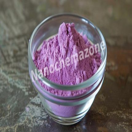 Erbium fluoride, 99.99%