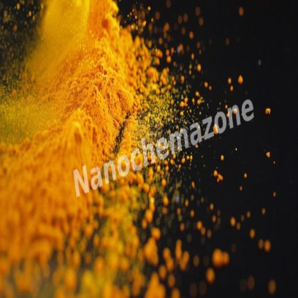 Erbium hexafluoroacetylacetonate, 99.9%