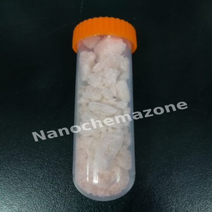 Erbium nitrate hexahydrate, 99.9%