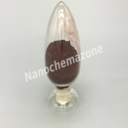 Erbium nitrate hexahydrate, 99.99%