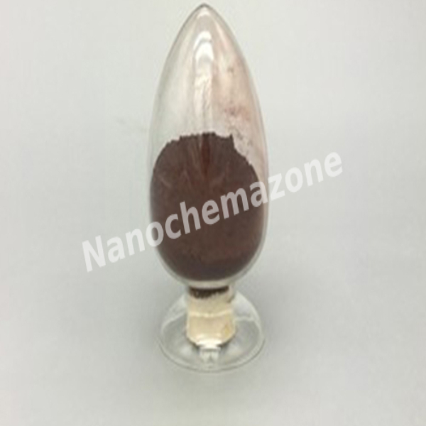 Erbium nitrate hexahydrate, 99.99%