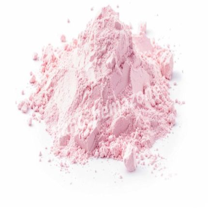 Erbium phosphate, 99.9% 