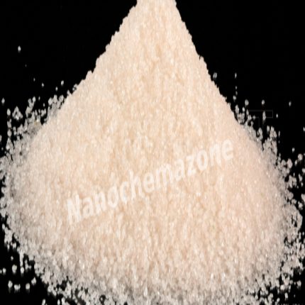 Erbum trifluoroacetate, 99.9%