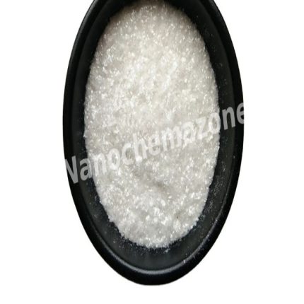 Europium acetate, hydrate, 99.9%