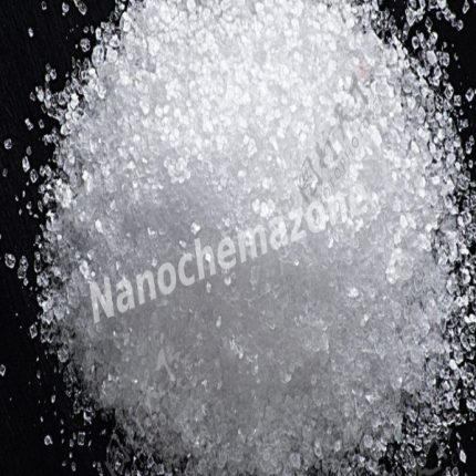 Europium bromide hydrate, 99.99%