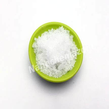 Europium chloride, anhydrous, 99.9%