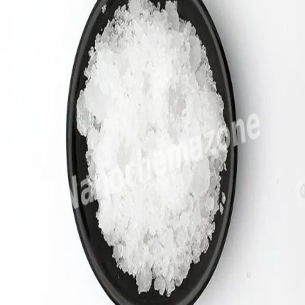 Europium chloride hexahydrate, 99.9%