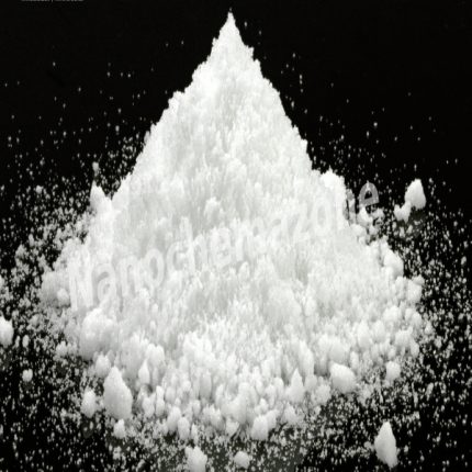 Europium chloride hexahydrate, 99.99%