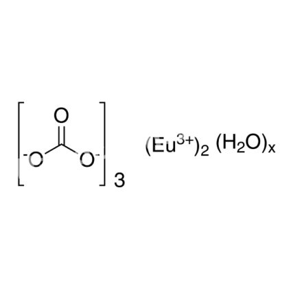 Europium cyclohexanebutyrate, 99.9%