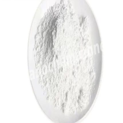 Europium fluoride, 99.9%