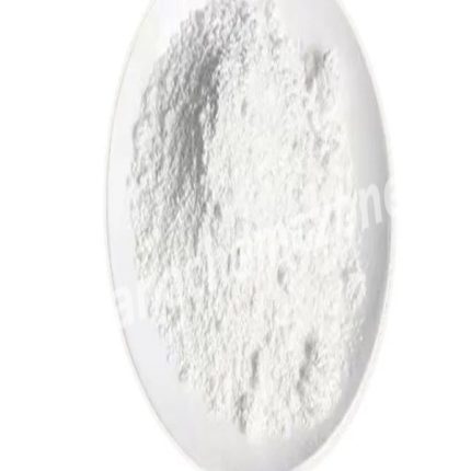 Europium fluoride, 99.99%