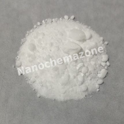 Gadolinium acetate tetrahydrate, 99.99%