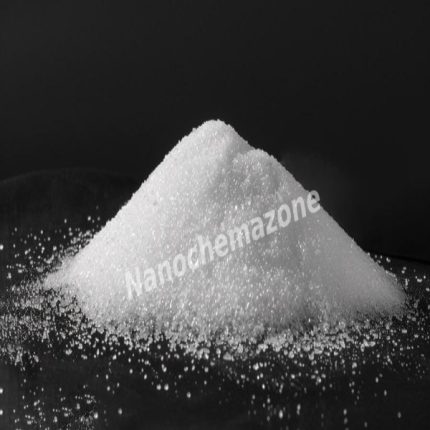Gadolinium carbonate, 99.99%