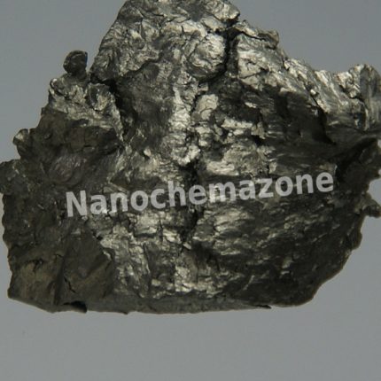 Gadolinium cyclohexanebutyrate, 99.9% 