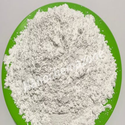 Gadolinium fluoride, 99.9%
