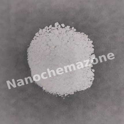 Gadolinium hydroxide, 99.99%