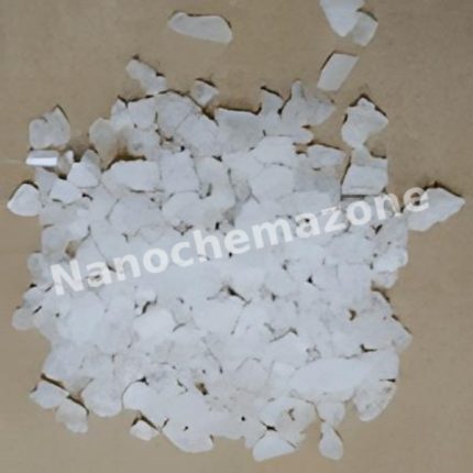 Gadolinium nitrate hexahydrate, 99.9%