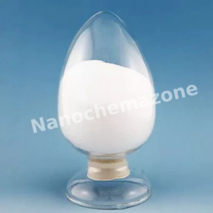 Gadolinium oxalate decahydrate, 99.9%