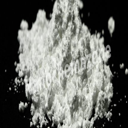 Gadolinium oxalate decahydrate, 99.99% 