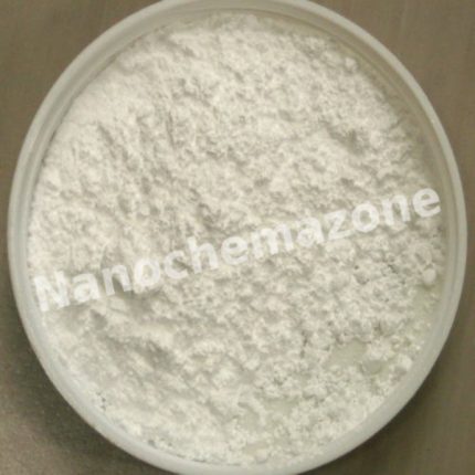 Gadolinium oxide, 99.99% 