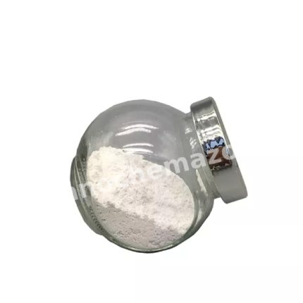 Gadolinium oxide, 99.999%