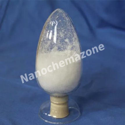 Gadolinium phosphate, 99.9%
