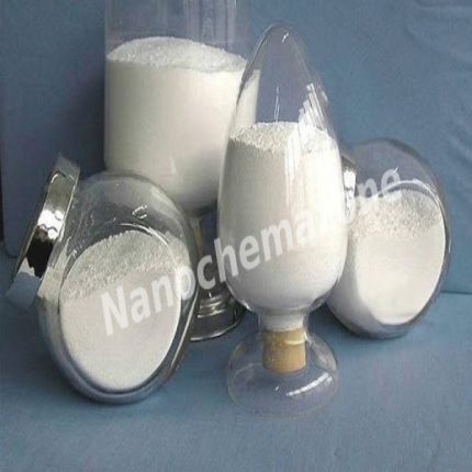 Gadolinium sulfate octahydrate, 99.9%