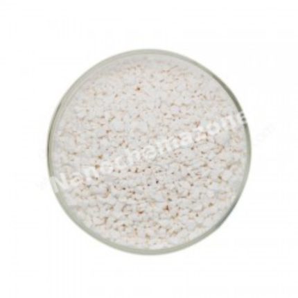 Gadolinium sulfate octahydrate, 99.99% 