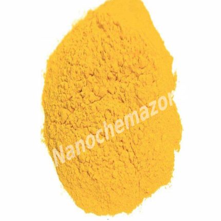 Gadolinium sulfide, 99.9%