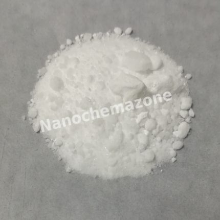 Gadolinium trifluoroacetate, 99.9%