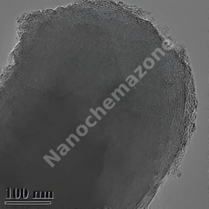 H-MCM-41(Pore Diameter=3.8nm) (936940)
