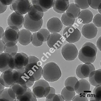 H-MCM-48(All Si) (883853)