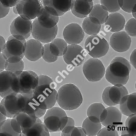 H-MCM-48(All Si) (883853)