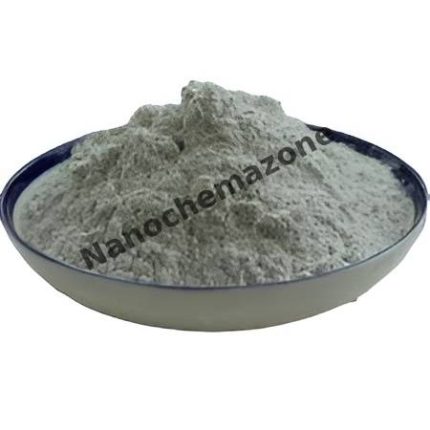 H-ZSM-23(SiO2/Al2O3≥500) (239853)