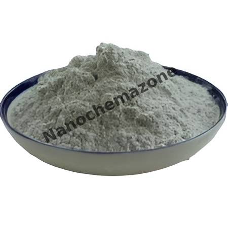 H-ZSM-23(SiO2/Al2O3≥500) (239853)