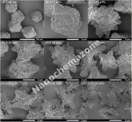 H-ZSM-48(SiO2/Al2O3≥500) (228853)