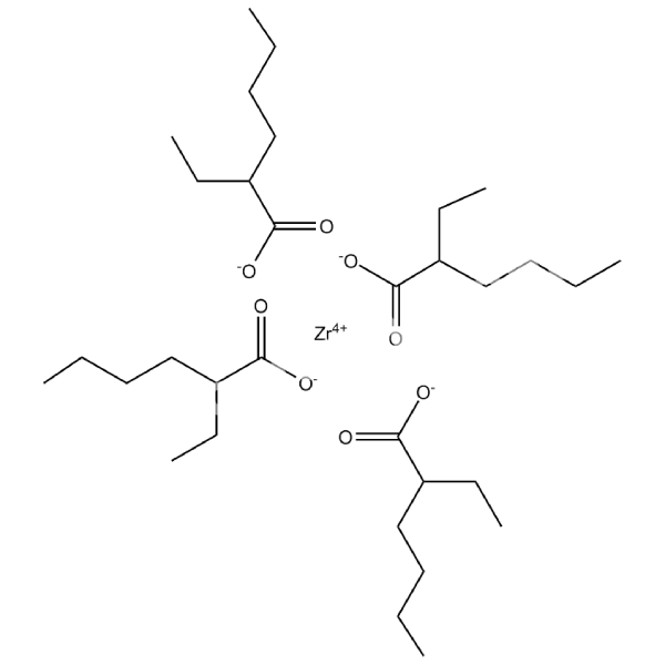 Holmium 2-ethylhexanoate, 99.9%