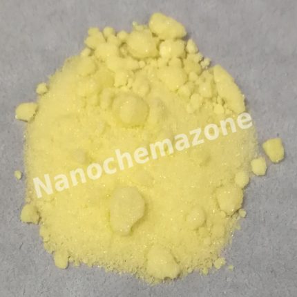Holmium acetate monohydrate, 99.9% 