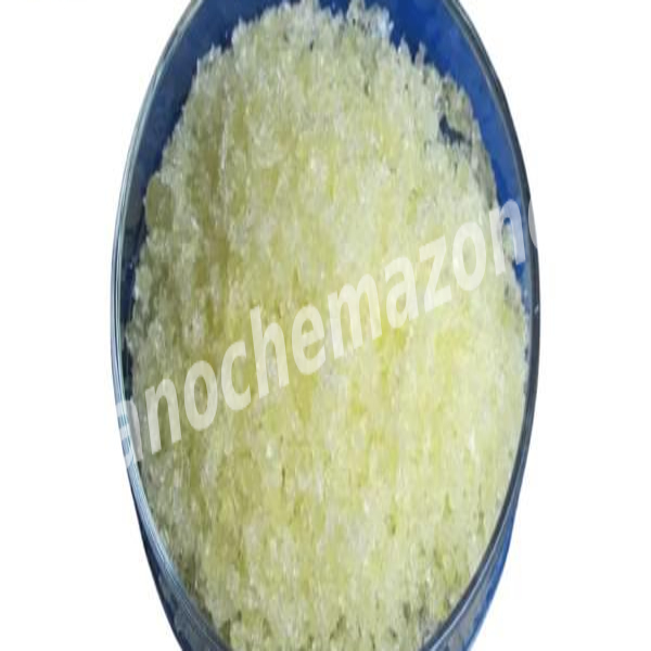 Holmium acetate monohydrate, 99.99%