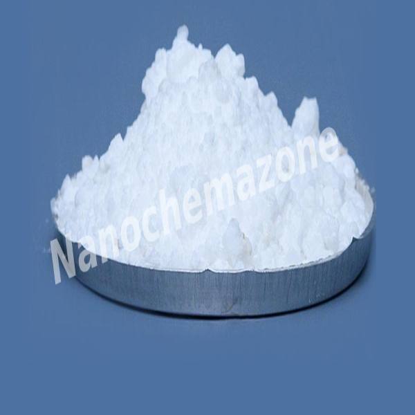 Holmium bromide hydrate, 99.99% 