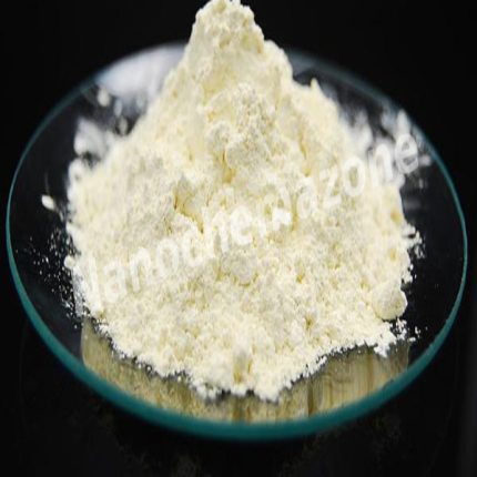 Holmium carbonate, 99.9% 