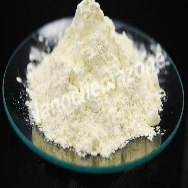 Holmium carbonate, 99.9% 