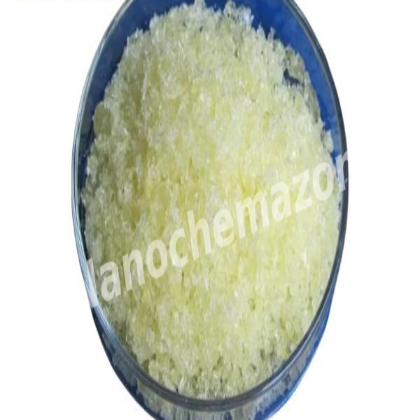 Holmium carbonate, 99.99%