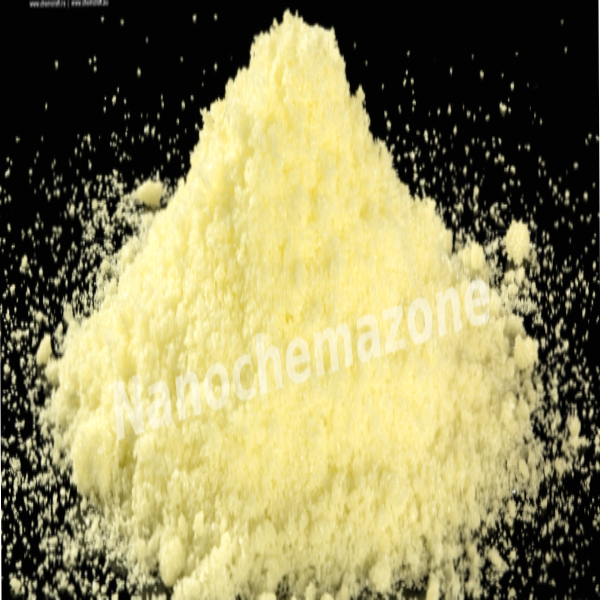 Holmium chloride hexahydrate, 99.99%