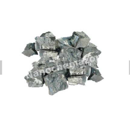 Holmium cyclohexanebutyrate, 99.9%