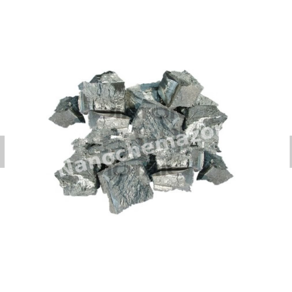 Holmium cyclohexanebutyrate, 99.9%