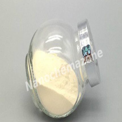 Holmium fluoride, 99.9%
