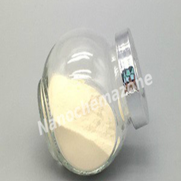 Holmium fluoride, 99.9%